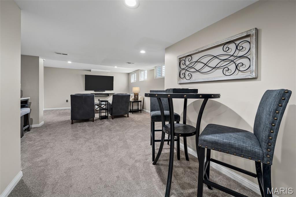 16231 Pepper View Court