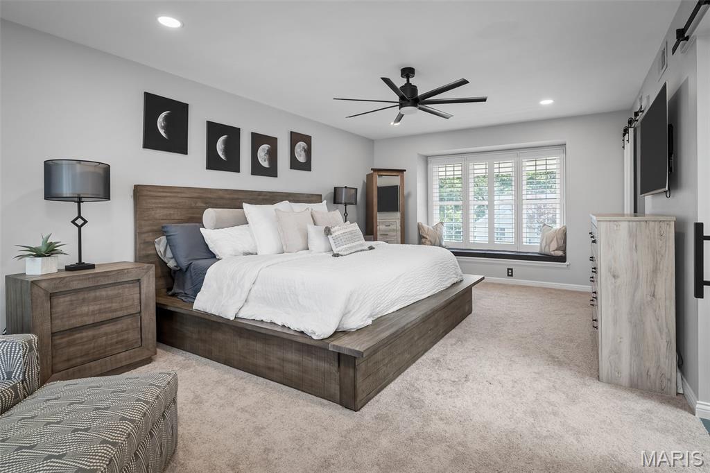 16231 Pepper View Court
