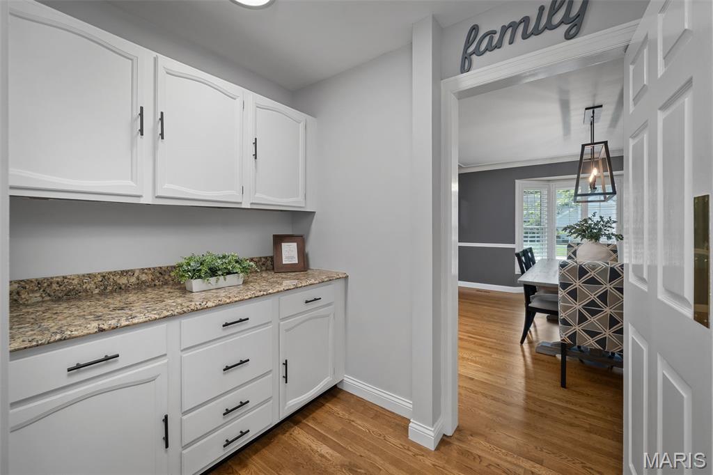 16231 Pepper View Court