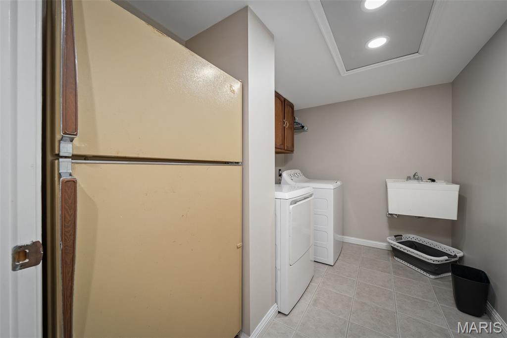 16231 Pepper View Court