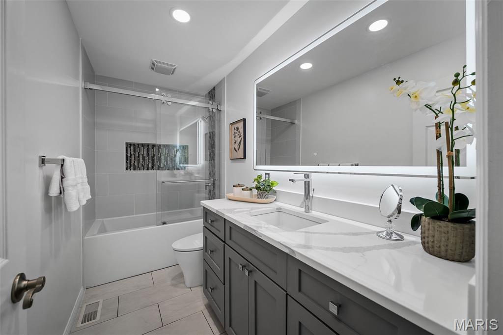 16231 Pepper View Court
