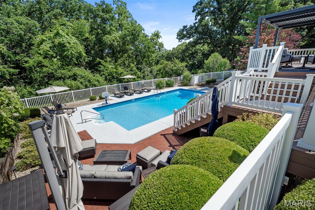16231 Pepper View Court