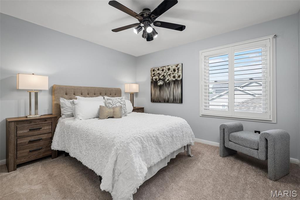16231 Pepper View Court