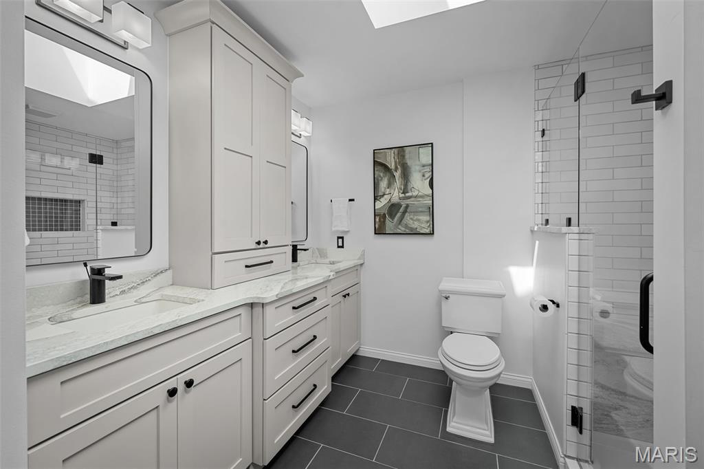 16231 Pepper View Court