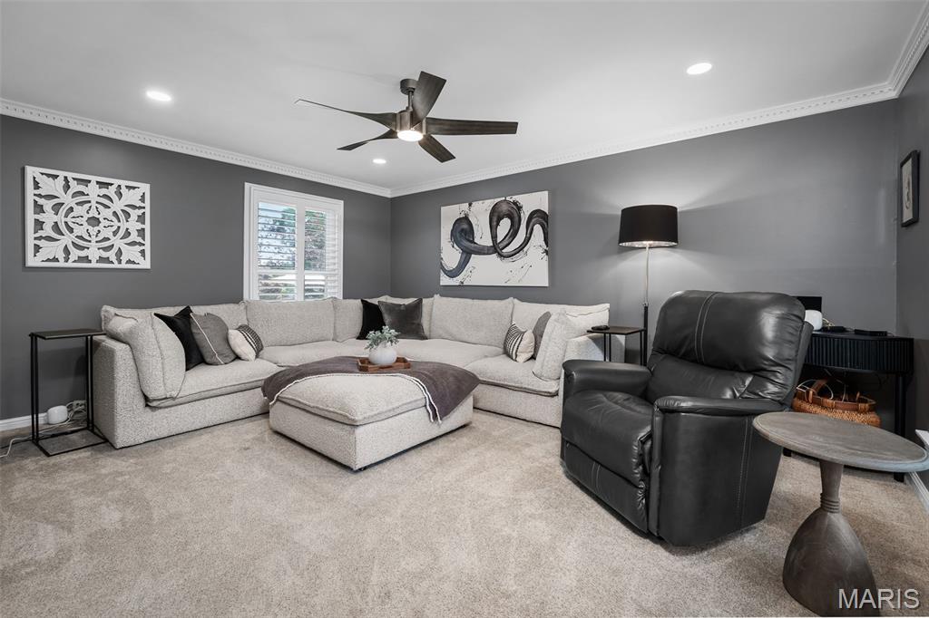 16231 Pepper View Court
