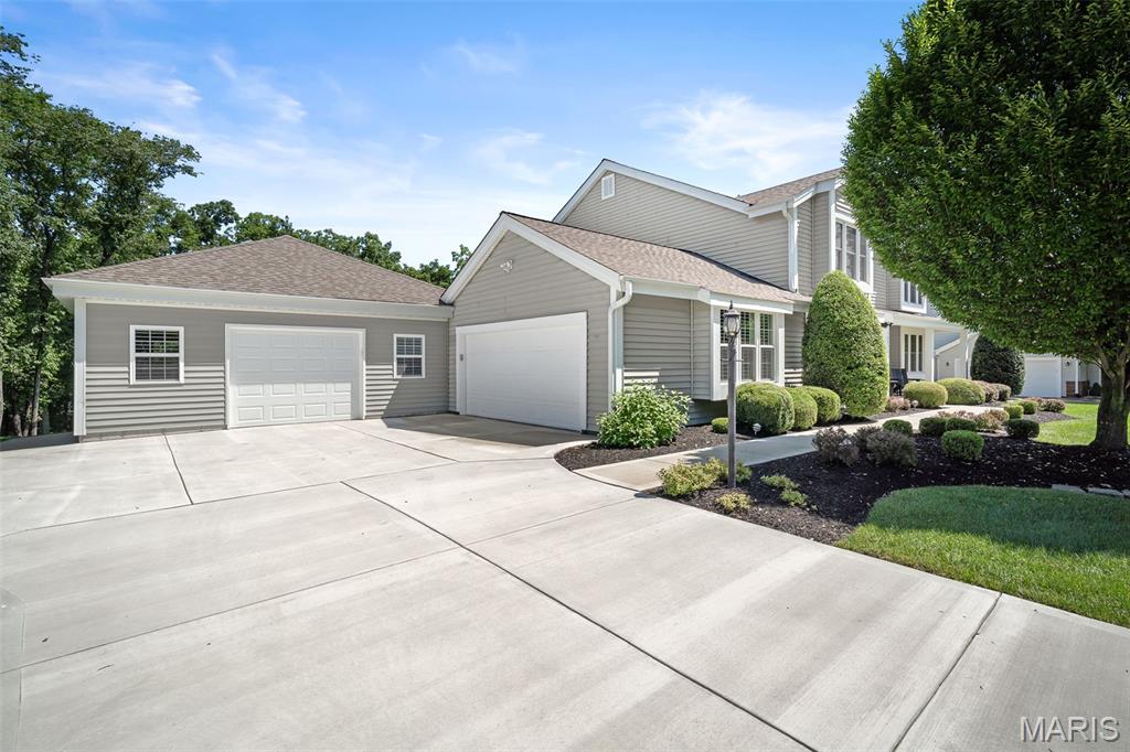 16231 Pepper View Court