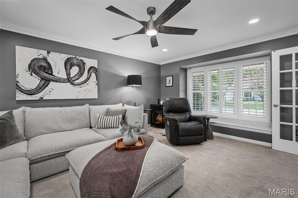 16231 Pepper View Court