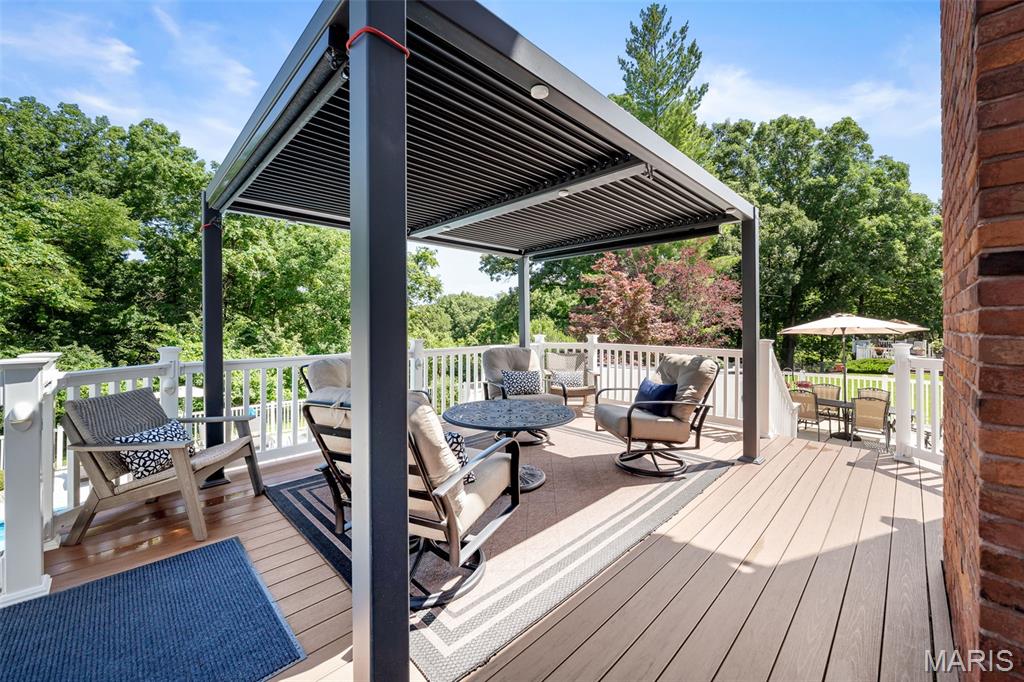 16231 Pepper View Court