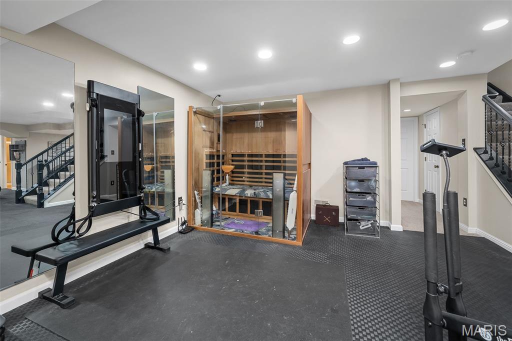 16231 Pepper View Court