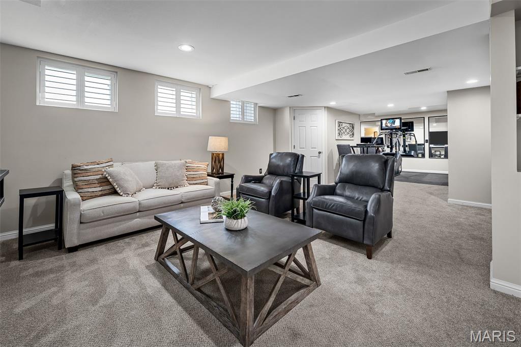 16231 Pepper View Court