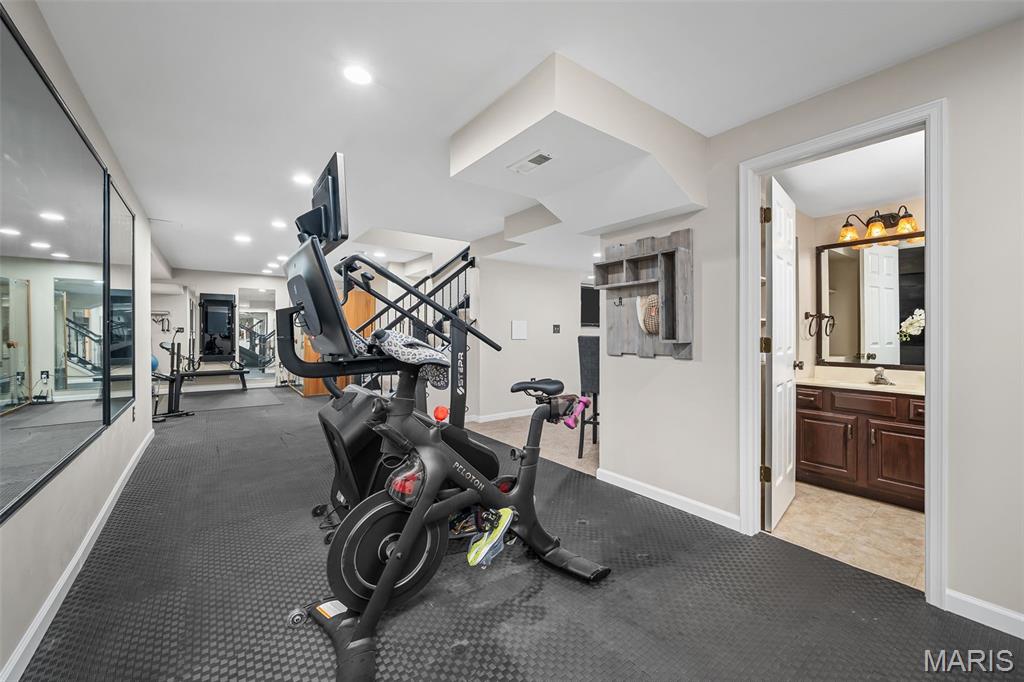 16231 Pepper View Court