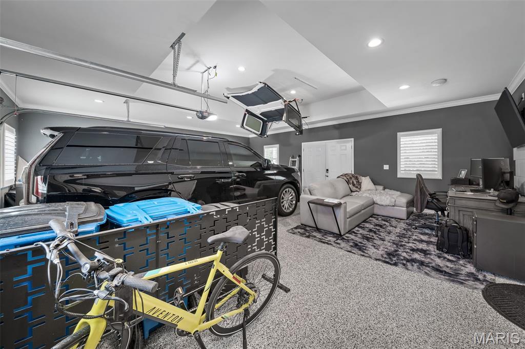 16231 Pepper View Court