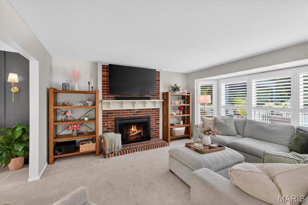 16554 Green Pines Drive