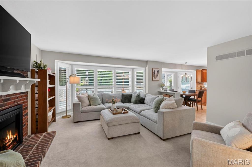 16554 Green Pines Drive
