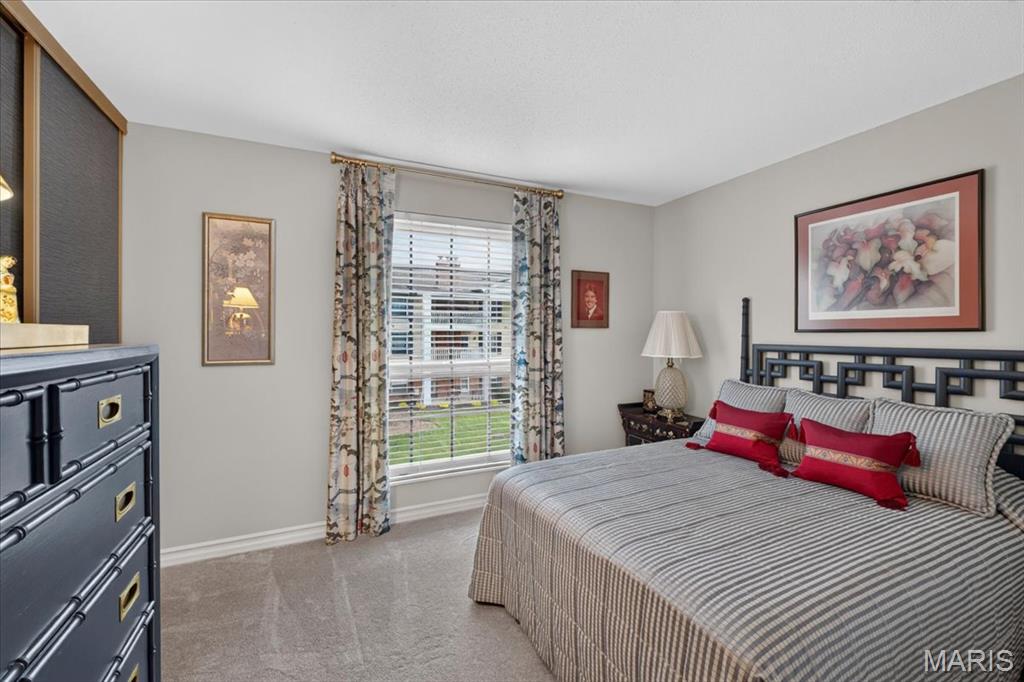 1530 Bedford Forge Court Unit: 11