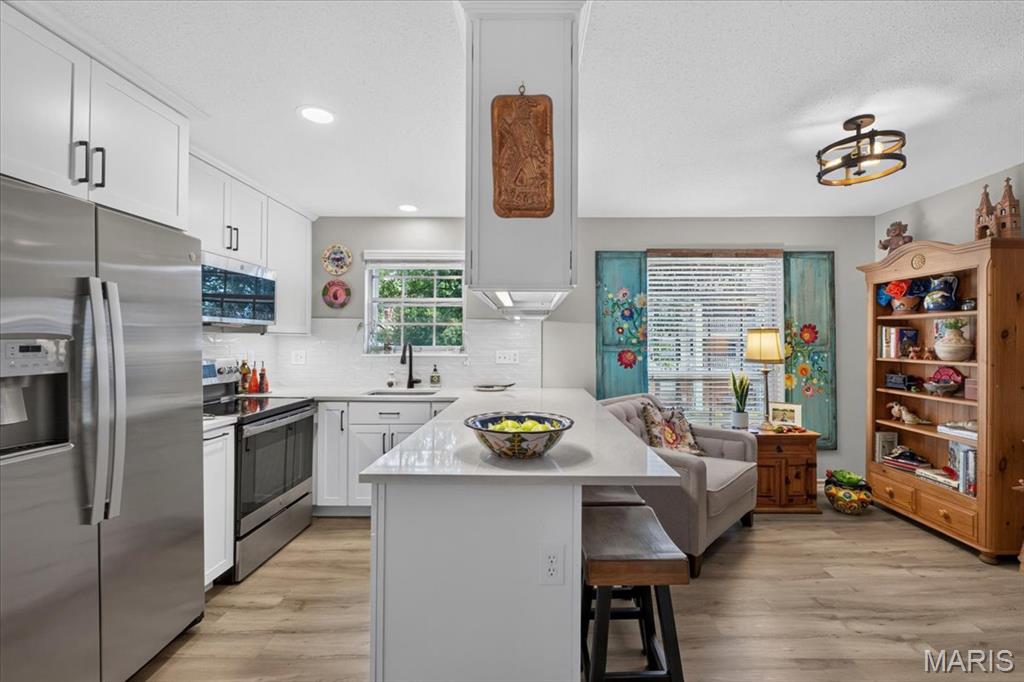 1530 Bedford Forge Court Unit: 11