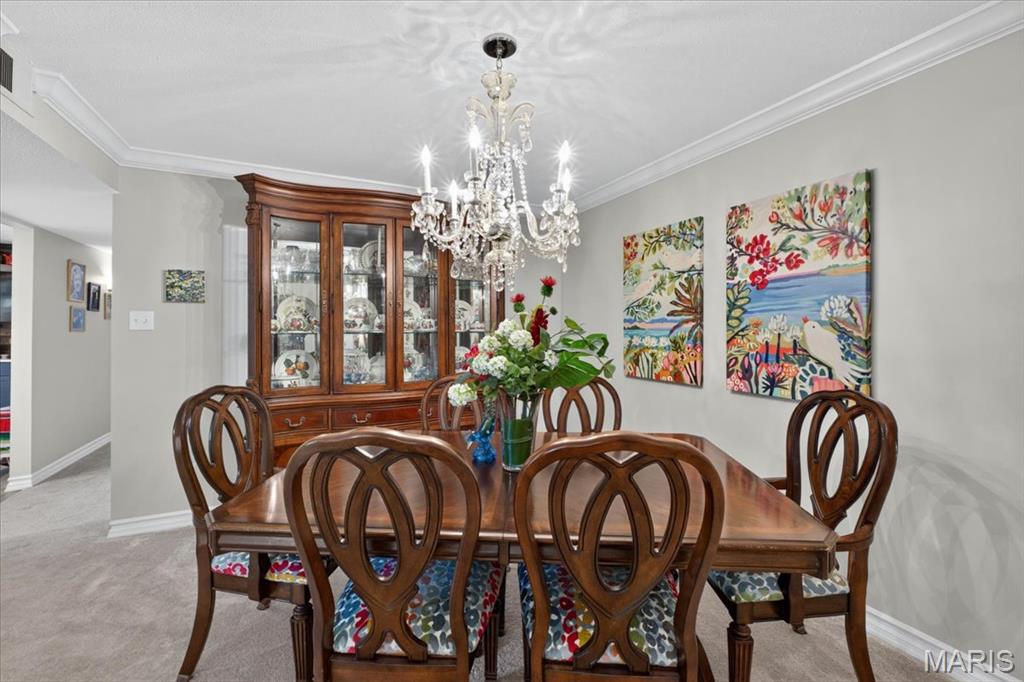 1530 Bedford Forge Court Unit: 11