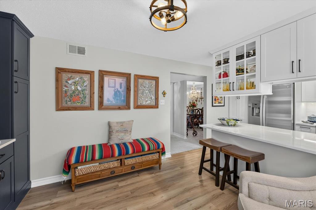 1530 Bedford Forge Court Unit: 11