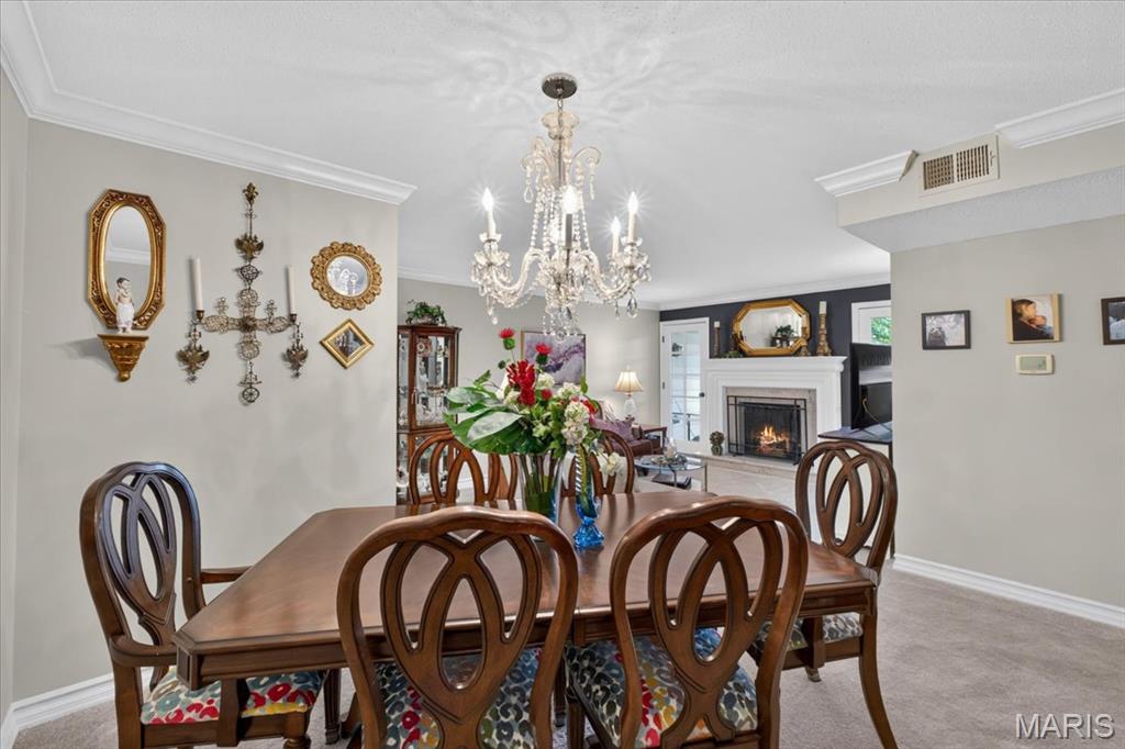 1530 Bedford Forge Court Unit: 11