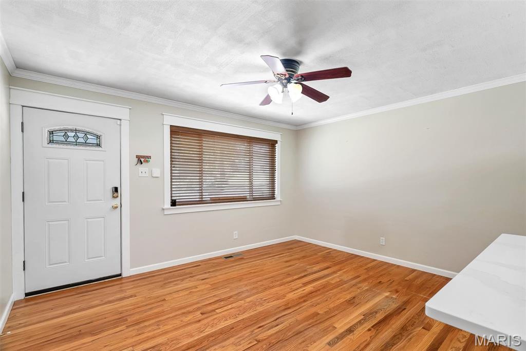 704 La Marite Drive