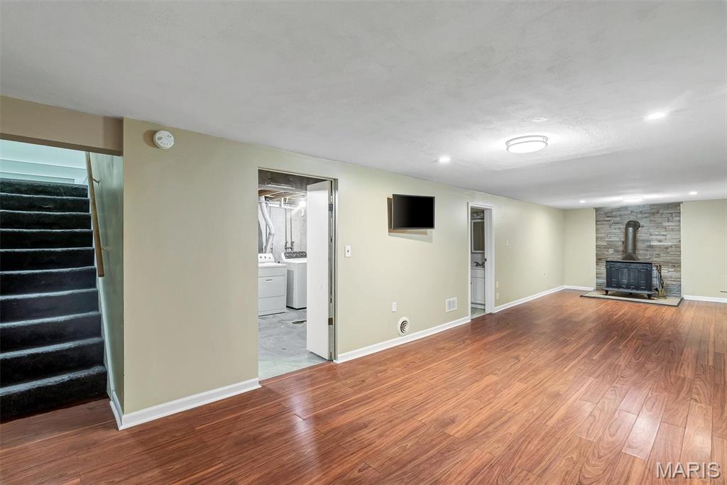 704 La Marite Drive