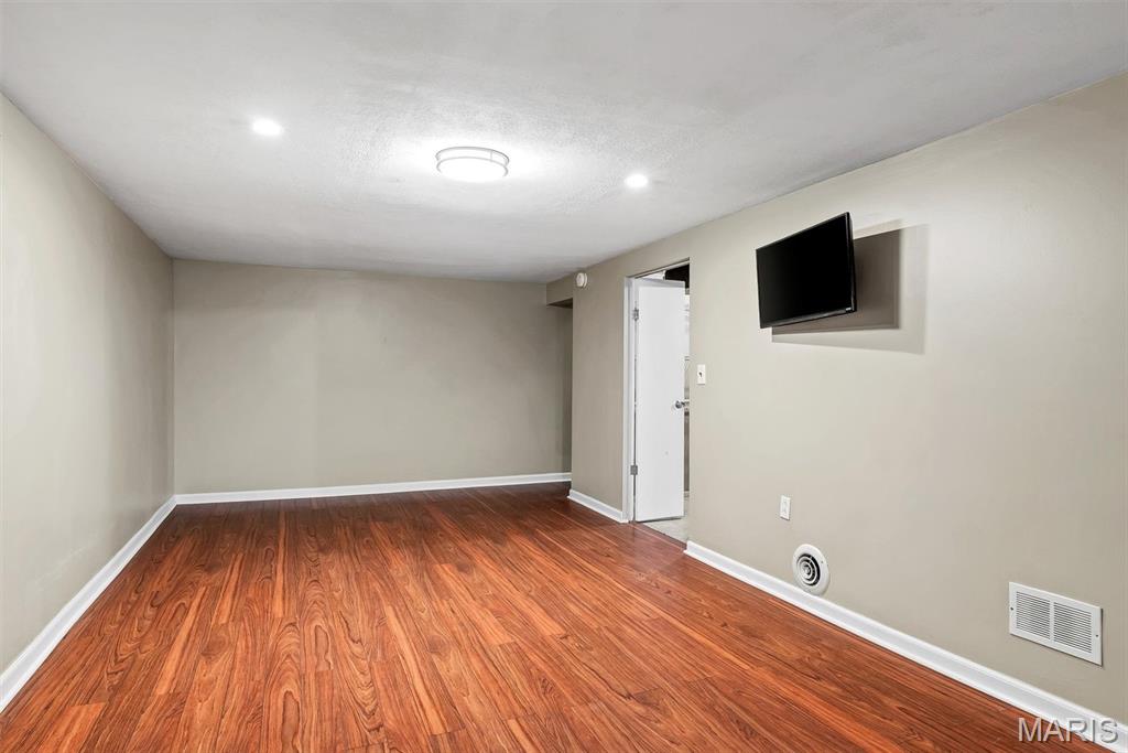 704 La Marite Drive