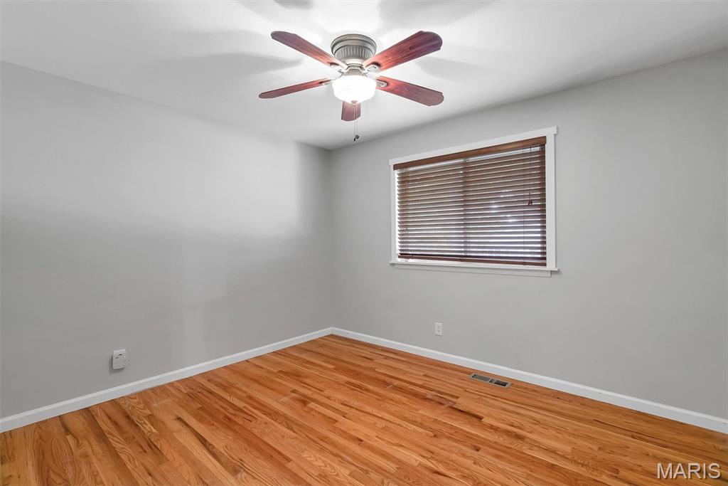 704 La Marite Drive