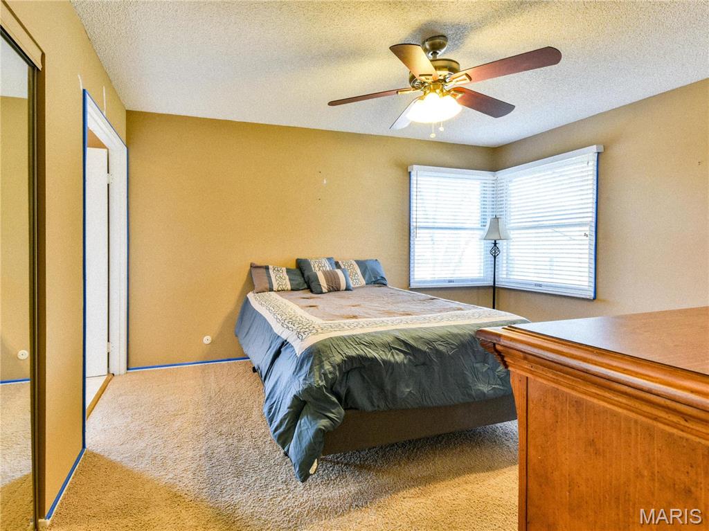 2 Sunny Forest Court