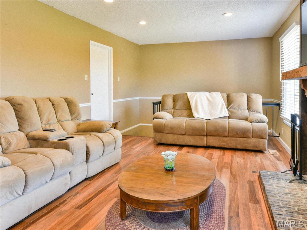 2 Sunny Forest Court