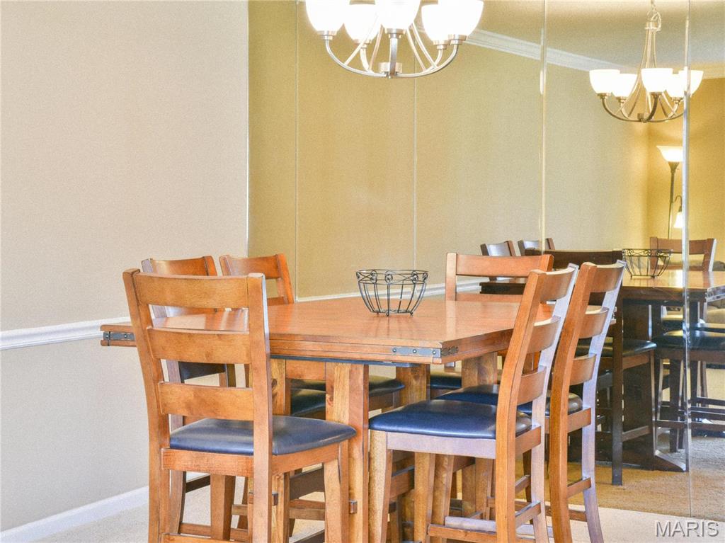 2 Sunny Forest Court