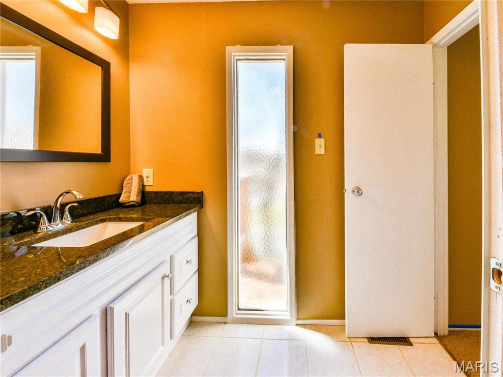 2 Sunny Forest Court