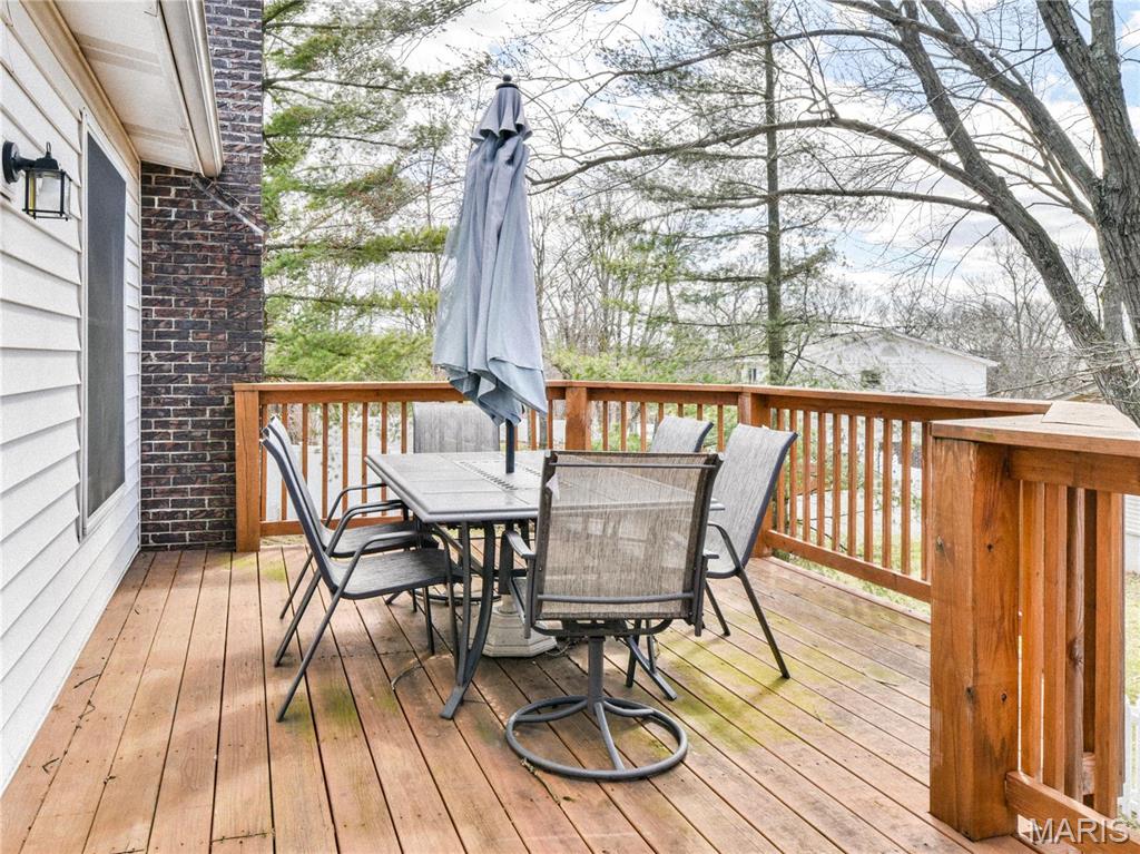 2 Sunny Forest Court