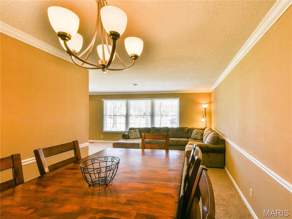 2 Sunny Forest Court