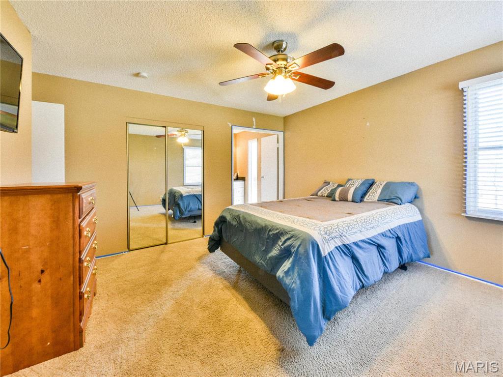 2 Sunny Forest Court