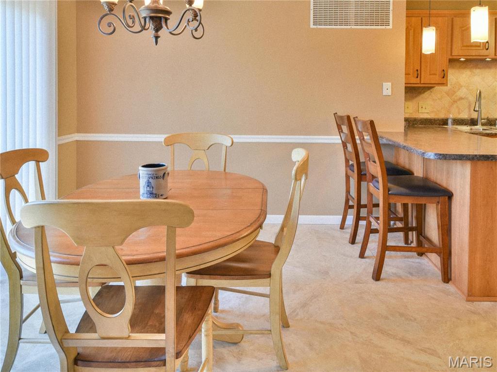 2 Sunny Forest Court