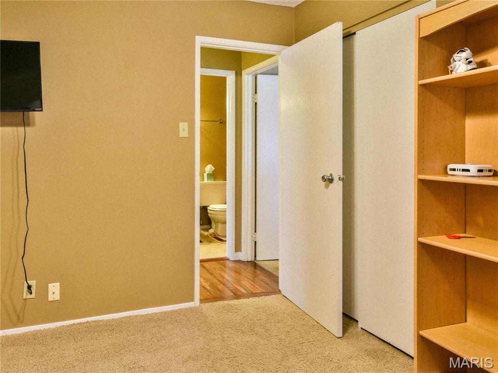 2 Sunny Forest Court