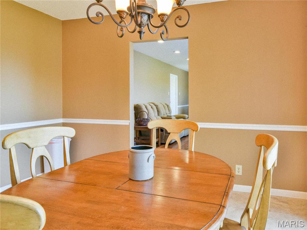 2 Sunny Forest Court