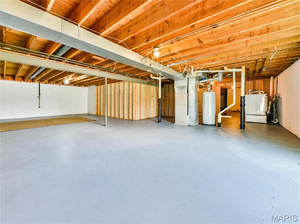 2 Sunny Forest Court