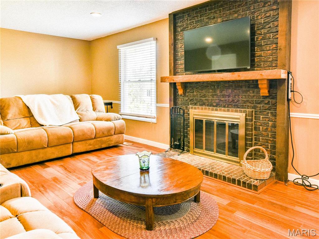 2 Sunny Forest Court