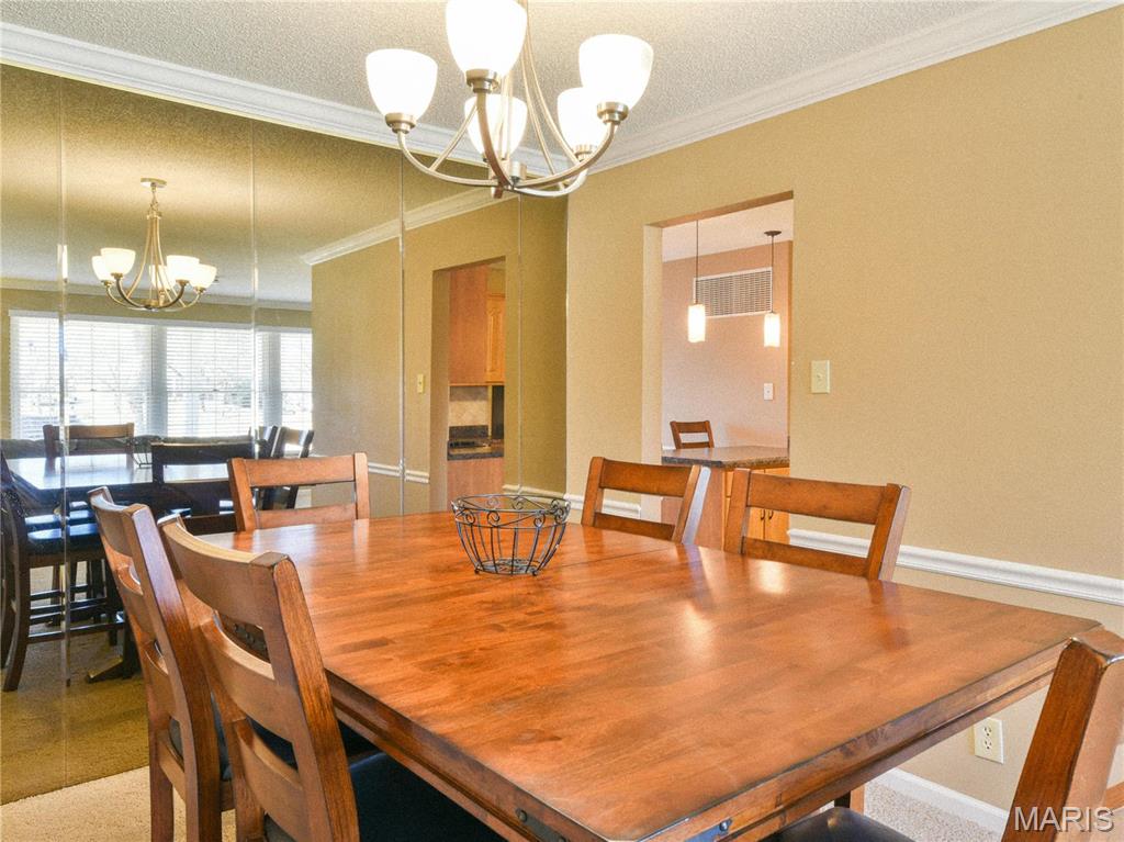 2 Sunny Forest Court