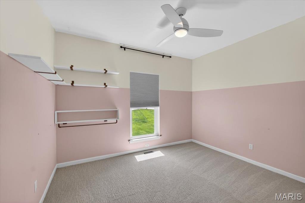 215 Cobblefield Court