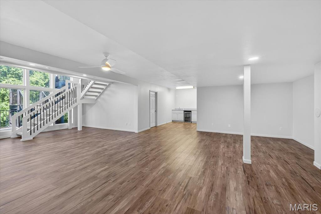 215 Cobblefield Court