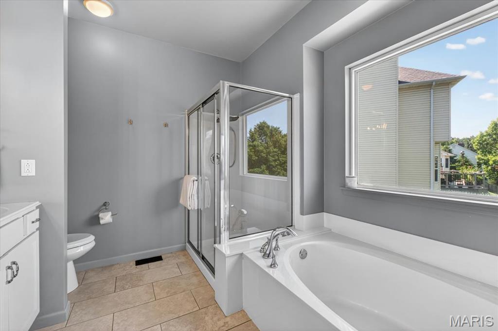215 Cobblefield Court