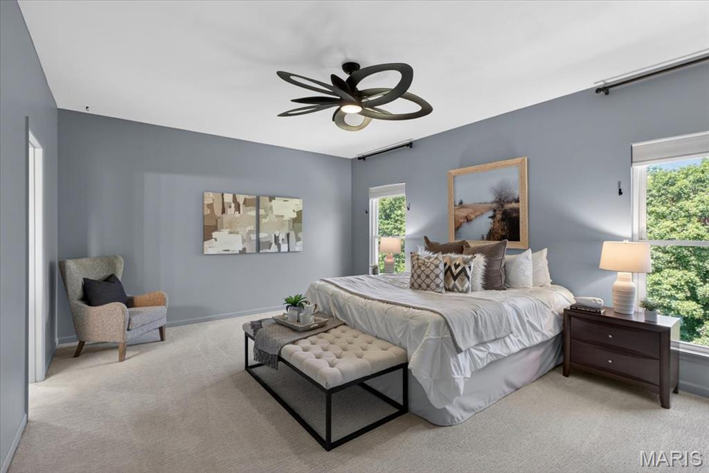 215 Cobblefield Court