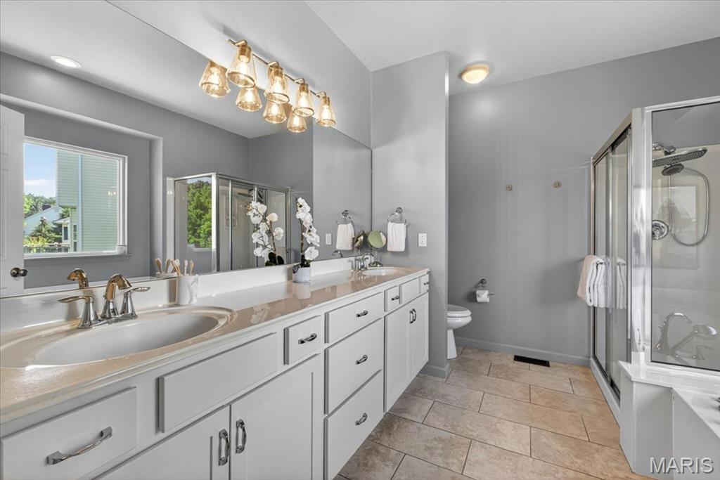 215 Cobblefield Court