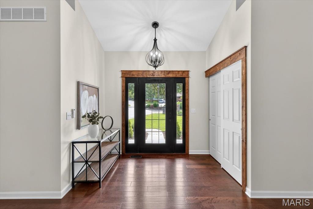 215 Cobblefield Court