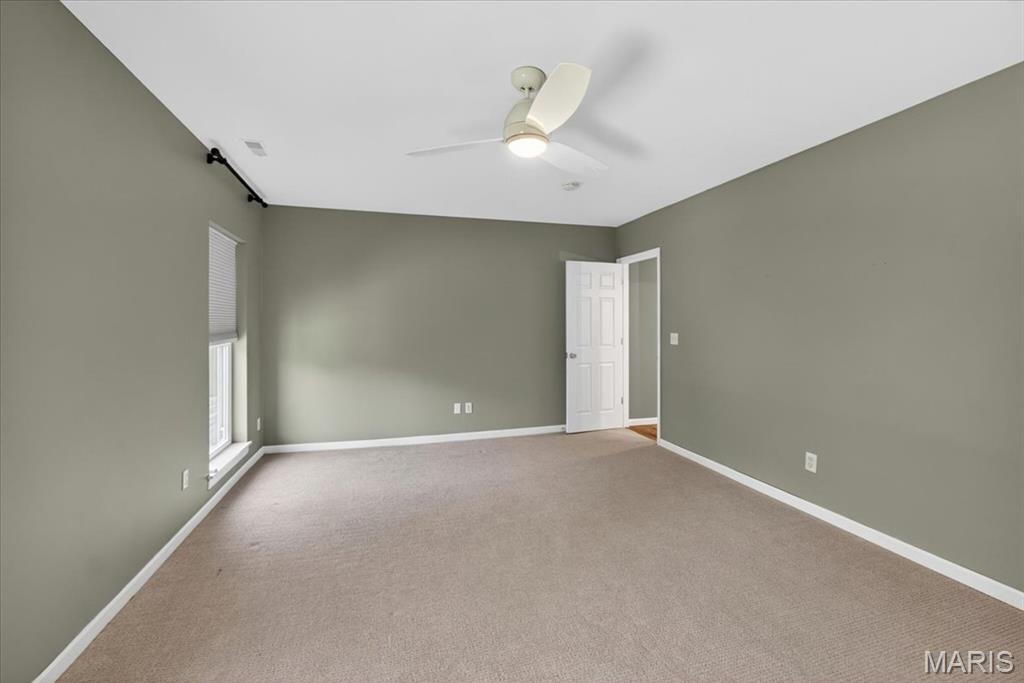 215 Cobblefield Court