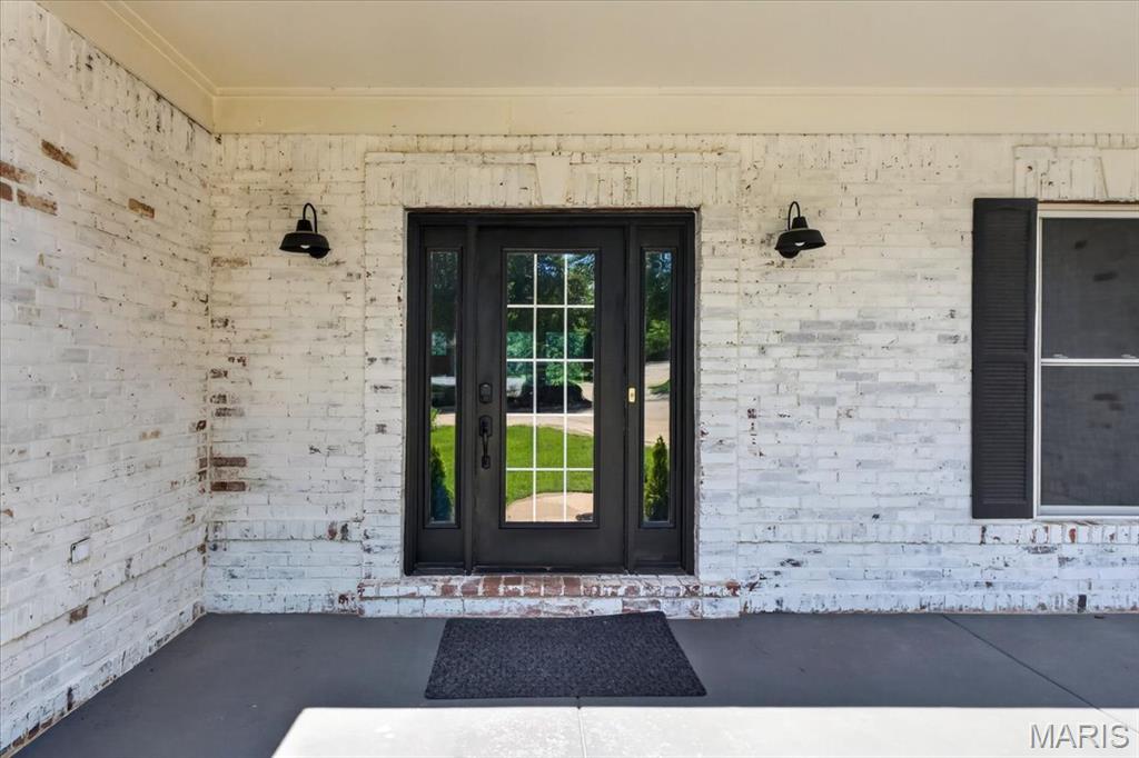 215 Cobblefield Court