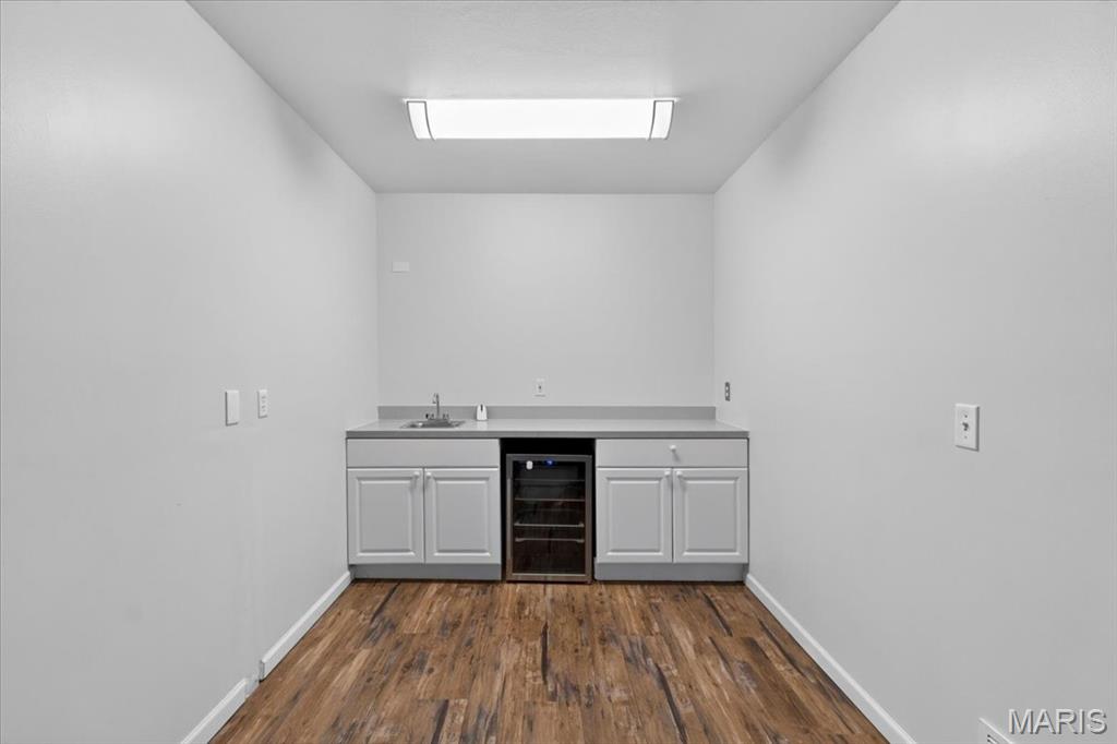 215 Cobblefield Court
