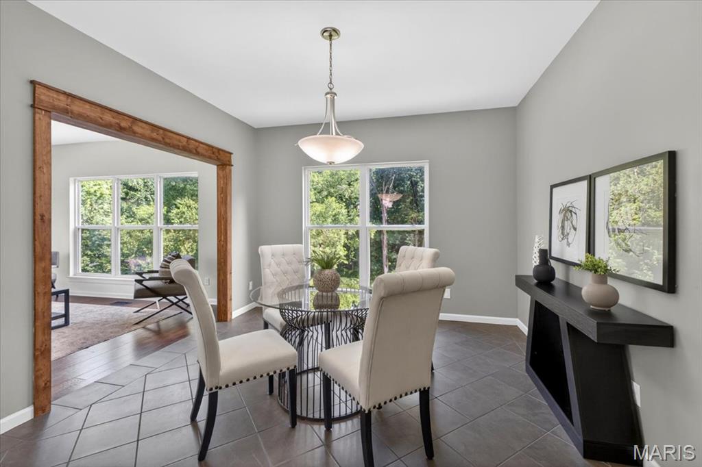 215 Cobblefield Court